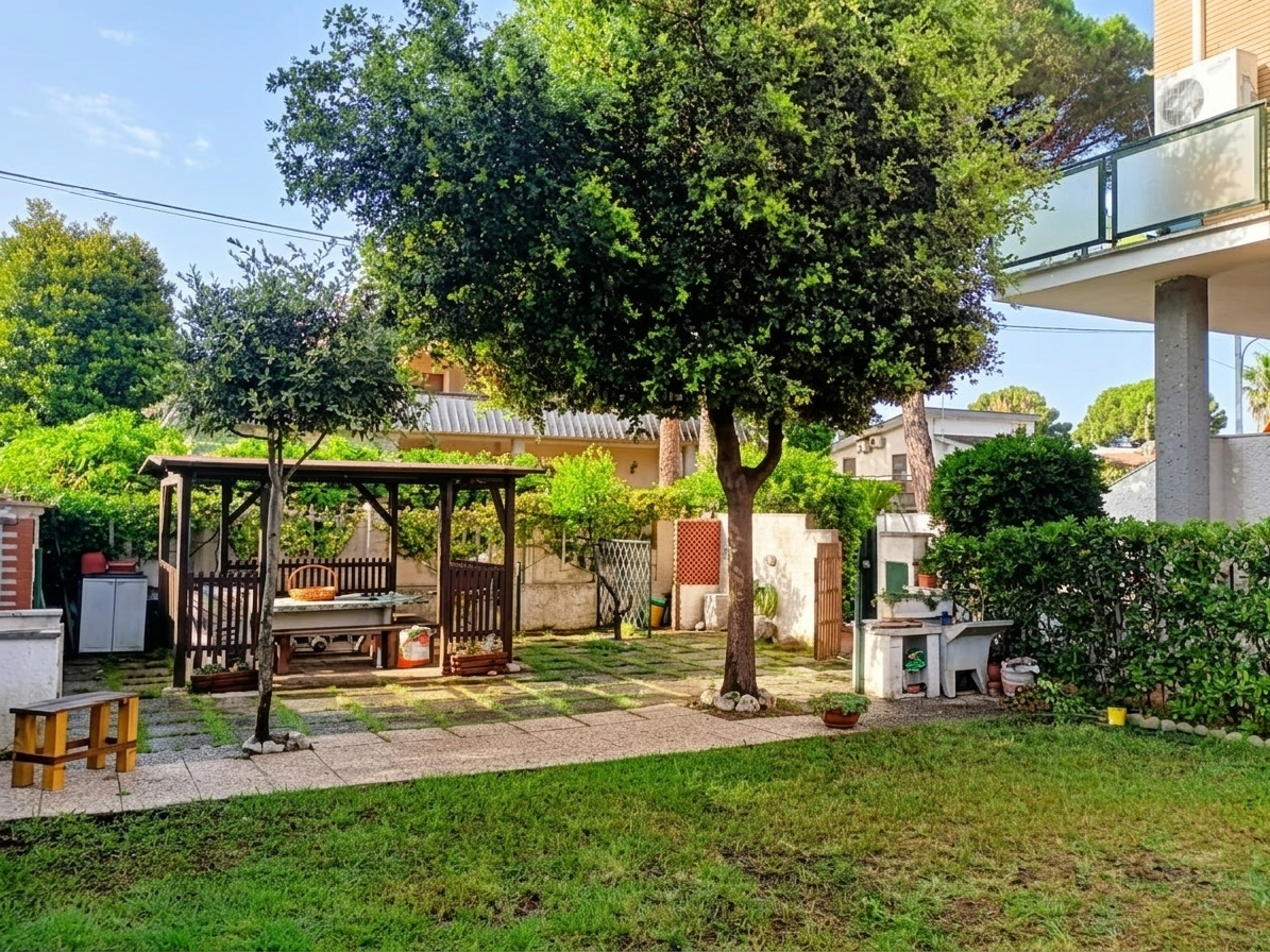 immagine annuncio 6 di 10