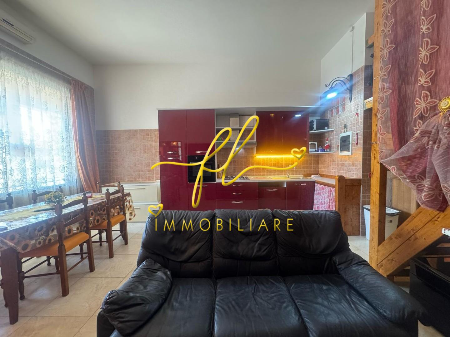 immagine annuncio 4 di 10