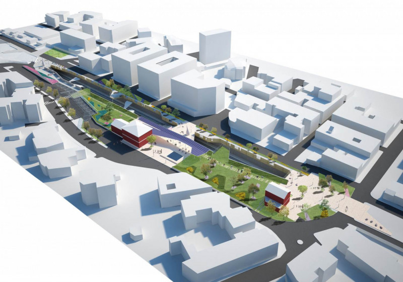 immagine annuncio 3 di 10