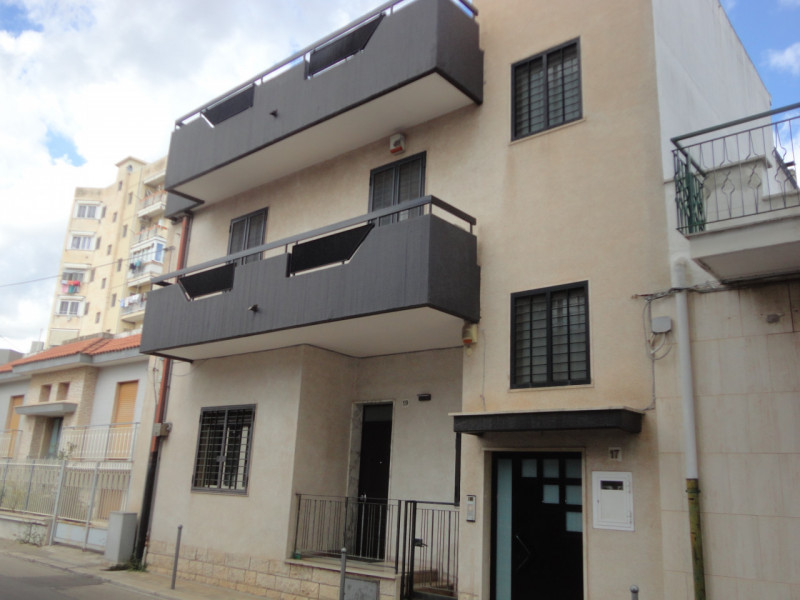 immagine annuncio 2 di 7