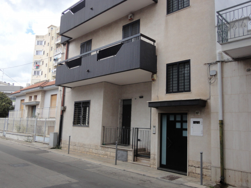 immagine annuncio 4 di 7