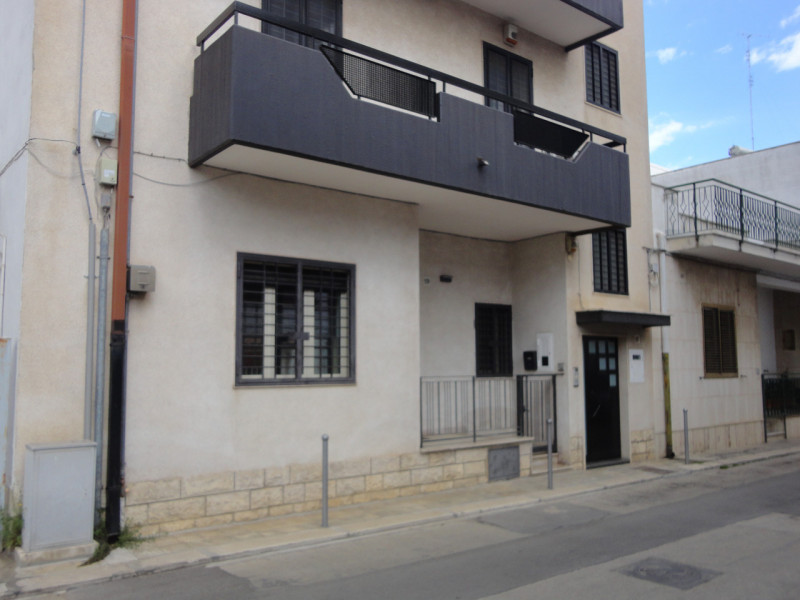 immagine annuncio 1 di 7