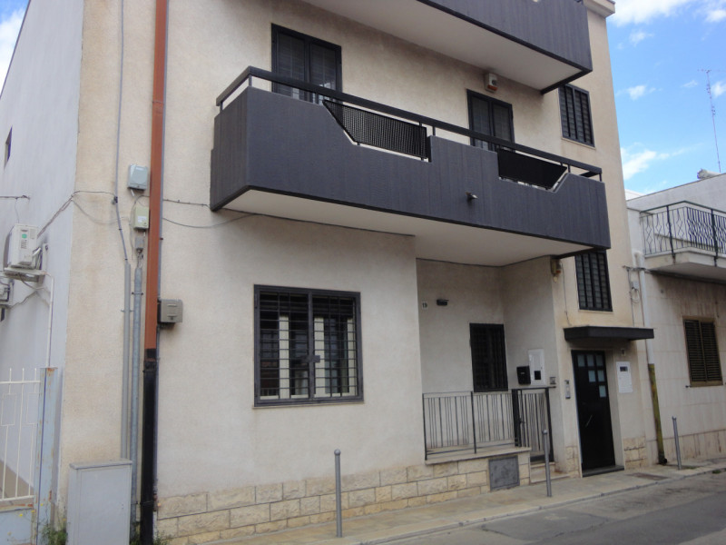 immagine annuncio 3 di 7