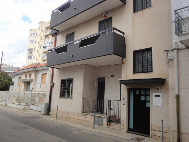 immagine annuncio 5 di 7