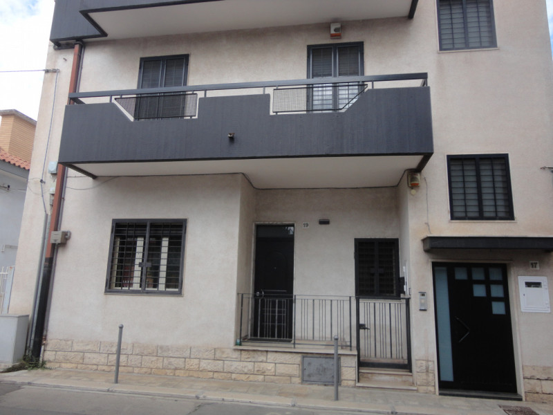 immagine annuncio 6 di 7