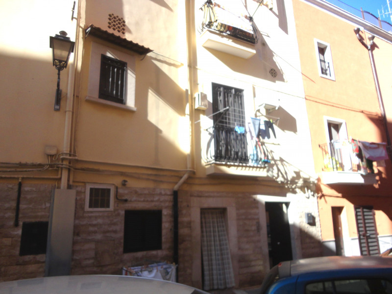 immagine annuncio 2 di 8