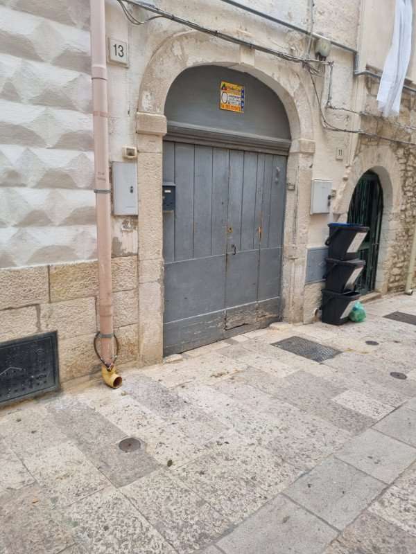 immagine annuncio 1 di 3