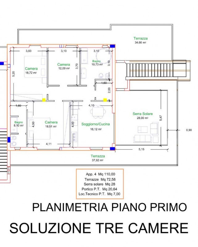 immagine annuncio 9 di 10