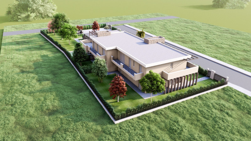 immagine annuncio 4 di 10