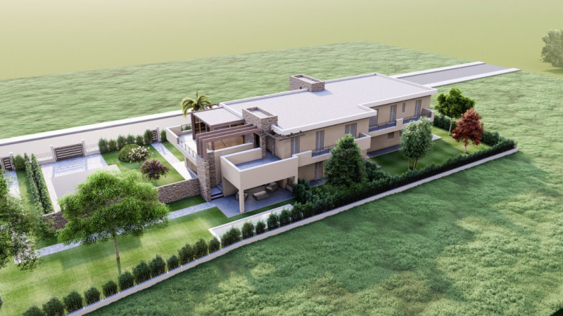 immagine annuncio 6 di 10