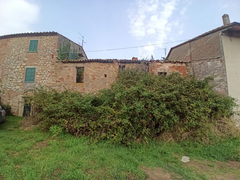 immagine annuncio 3 di 8