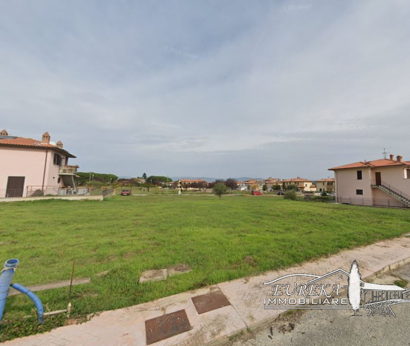 immagine annuncio 6 di 7