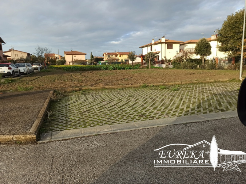 immagine annuncio 4 di 6