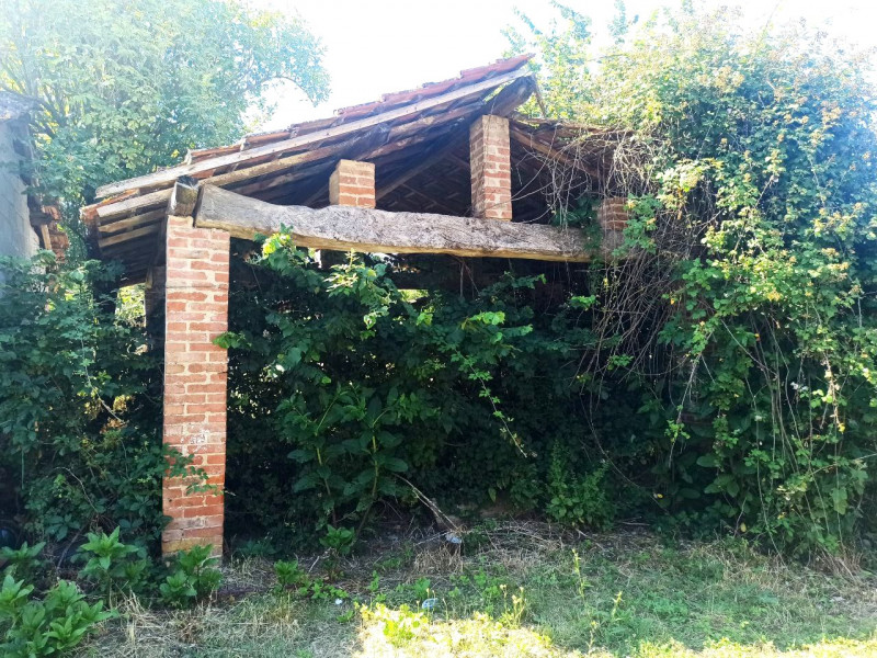 immagine annuncio 1 di 8