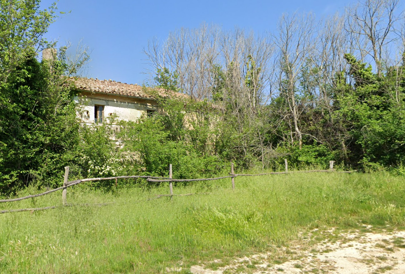 immagine annuncio 2 di 10