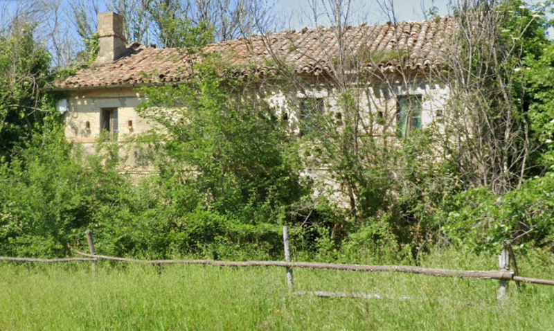 immagine annuncio 4 di 10