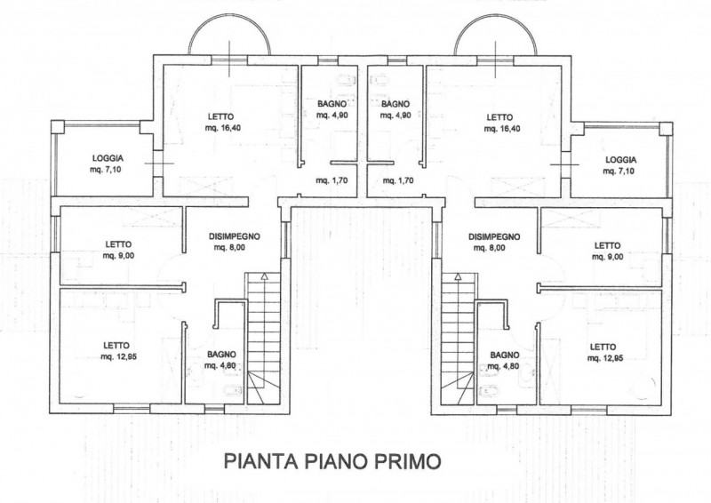 immagine annuncio 6 di 10