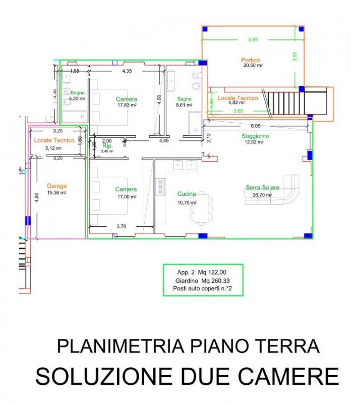 immagine annuncio 6 di 10
