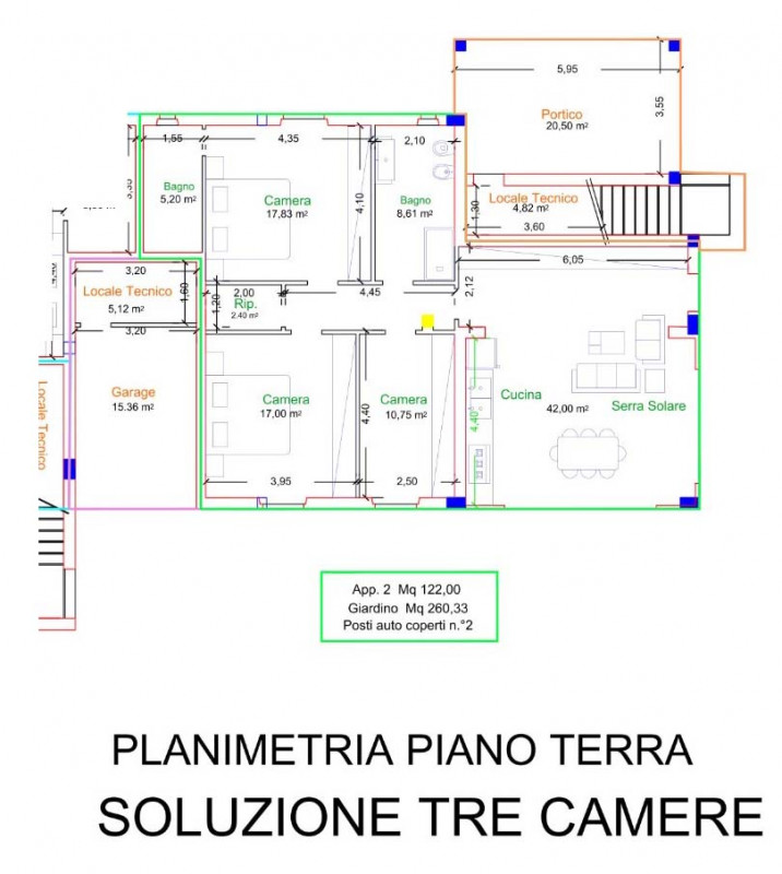 immagine annuncio 5 di 10
