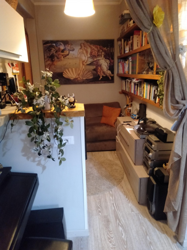 immagine annuncio 6 di 10