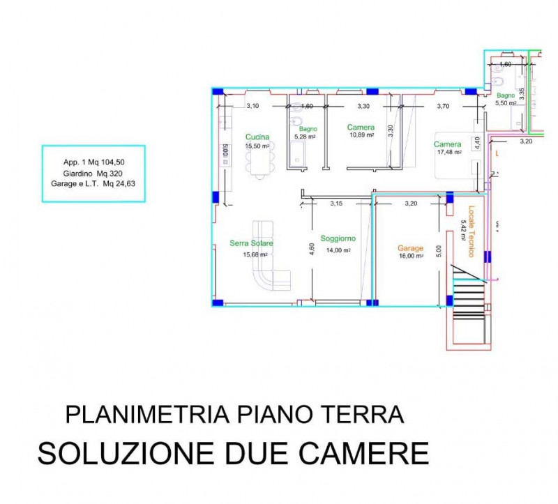 immagine annuncio 5 di 10