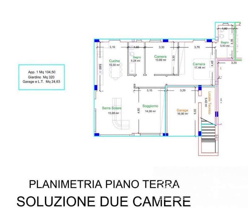 immagine annuncio 8 di 10