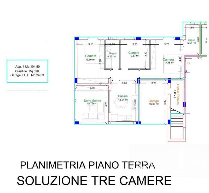 immagine annuncio 9 di 10
