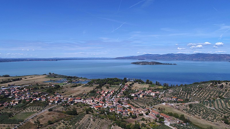 immagine annuncio 2 di 8