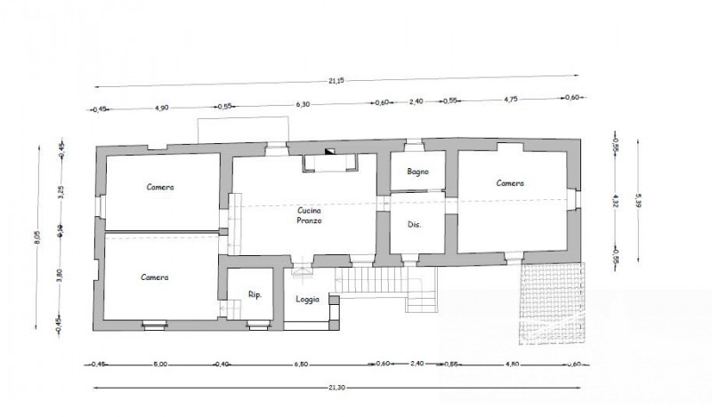 immagine annuncio 2 di 7