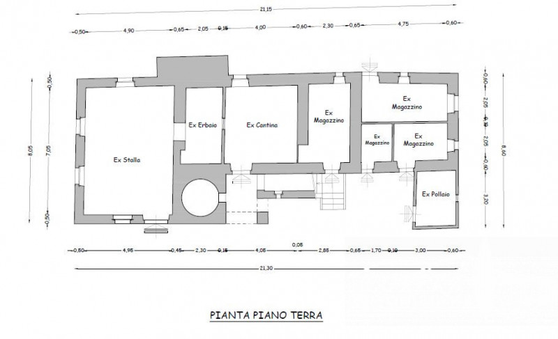 immagine annuncio 5 di 7