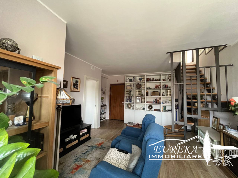 immagine annuncio 1 di 10