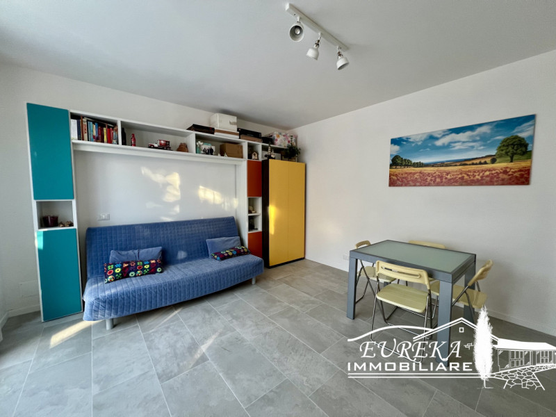 immagine annuncio 8 di 10