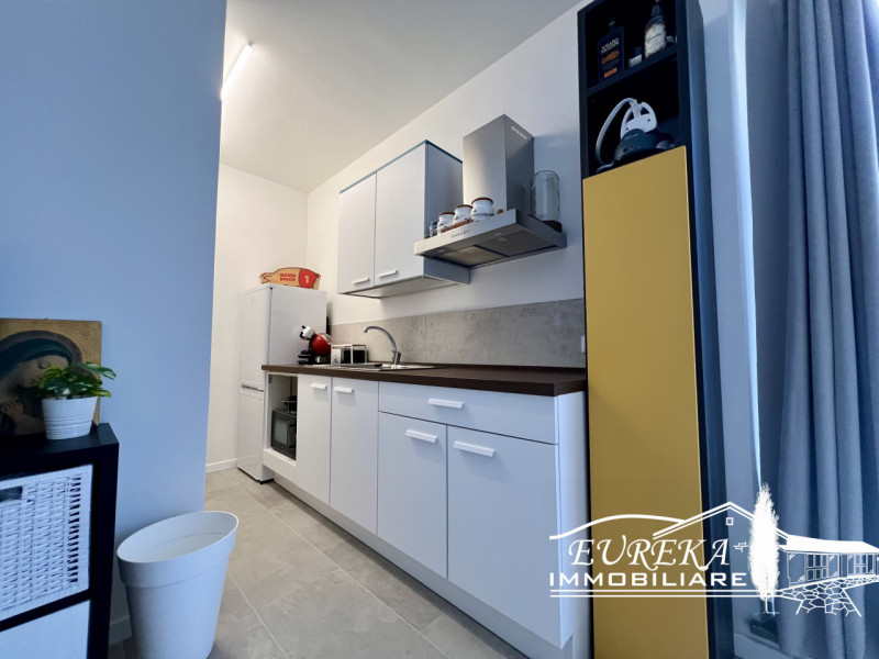 immagine annuncio 2 di 10