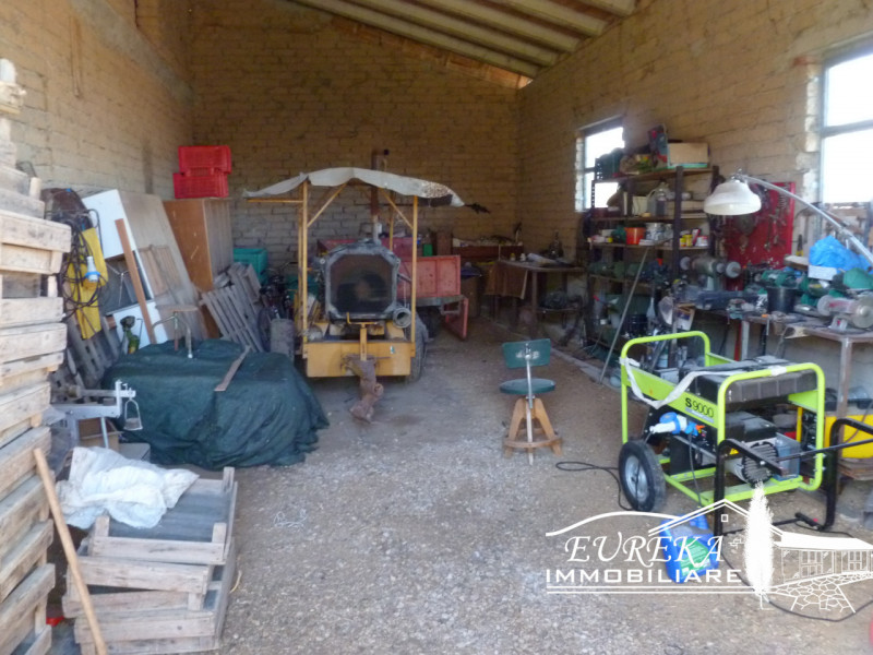 immagine annuncio 2 di 9