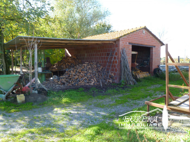 immagine annuncio 6 di 9