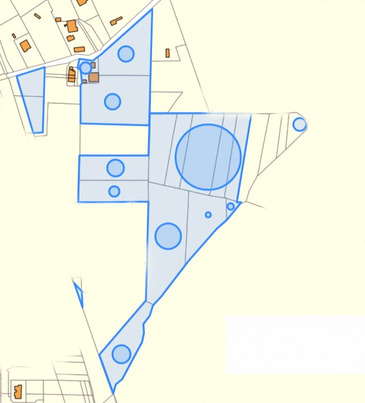 immagine annuncio 4 di 9