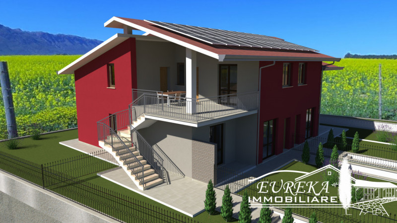 immagine annuncio 5 di 9