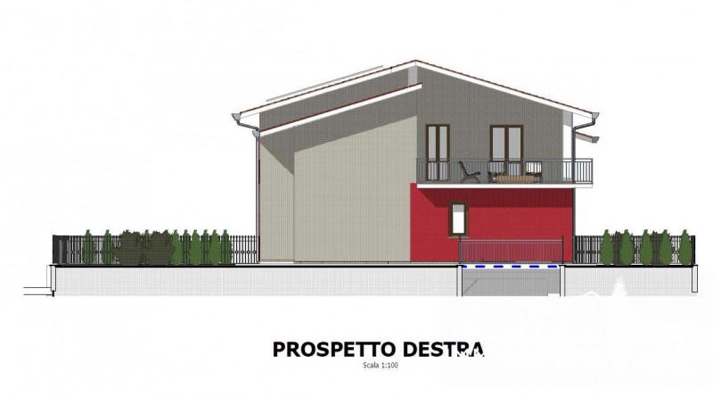 immagine annuncio 4 di 9