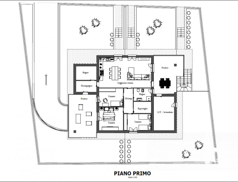 immagine annuncio 8 di 9