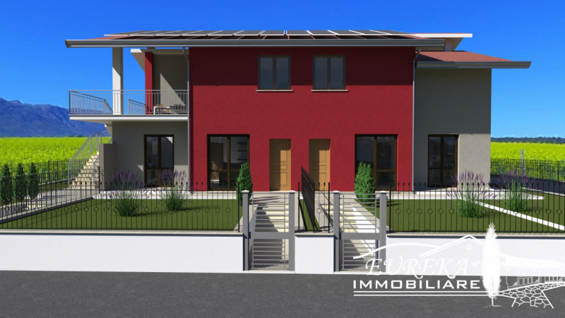 immagine annuncio 4 di 9