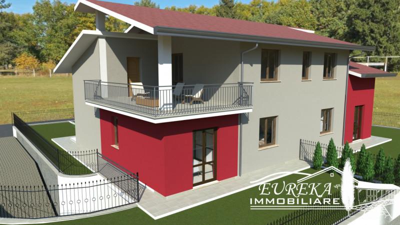 immagine annuncio 3 di 9