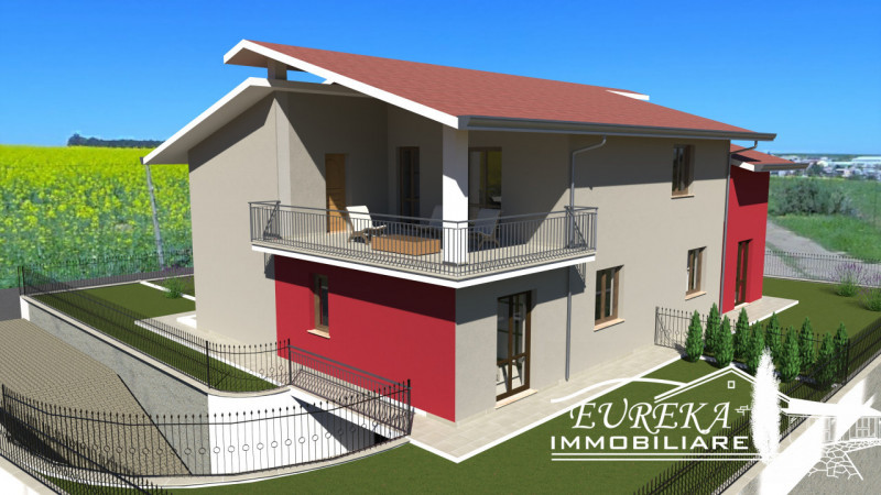 immagine annuncio 6 di 9