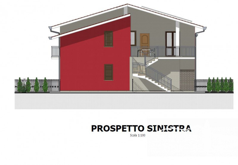 immagine annuncio 1 di 9