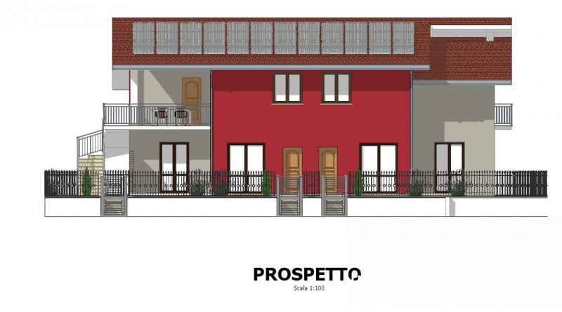 immagine annuncio 2 di 9