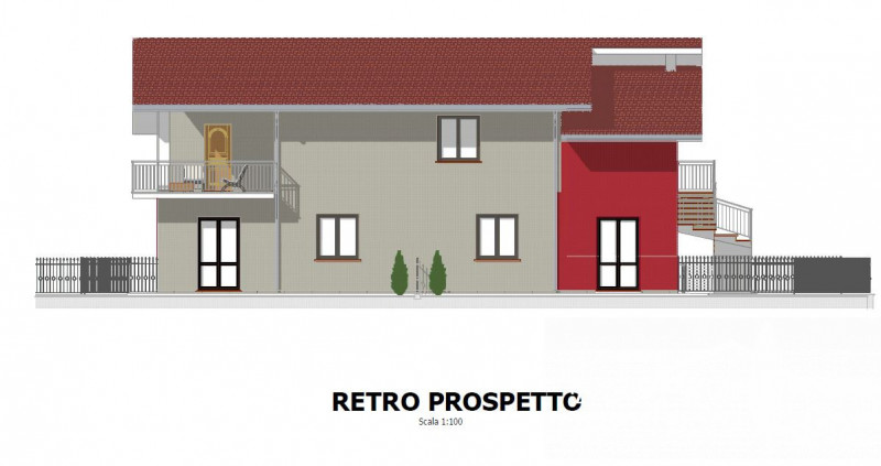 immagine annuncio 5 di 9