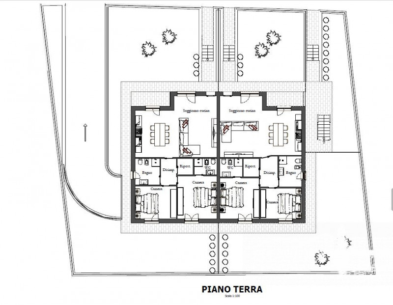 immagine annuncio 7 di 9