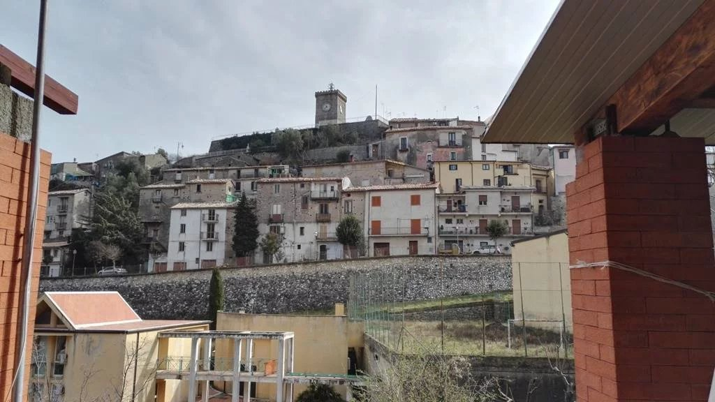 immagine annuncio 8 di 9