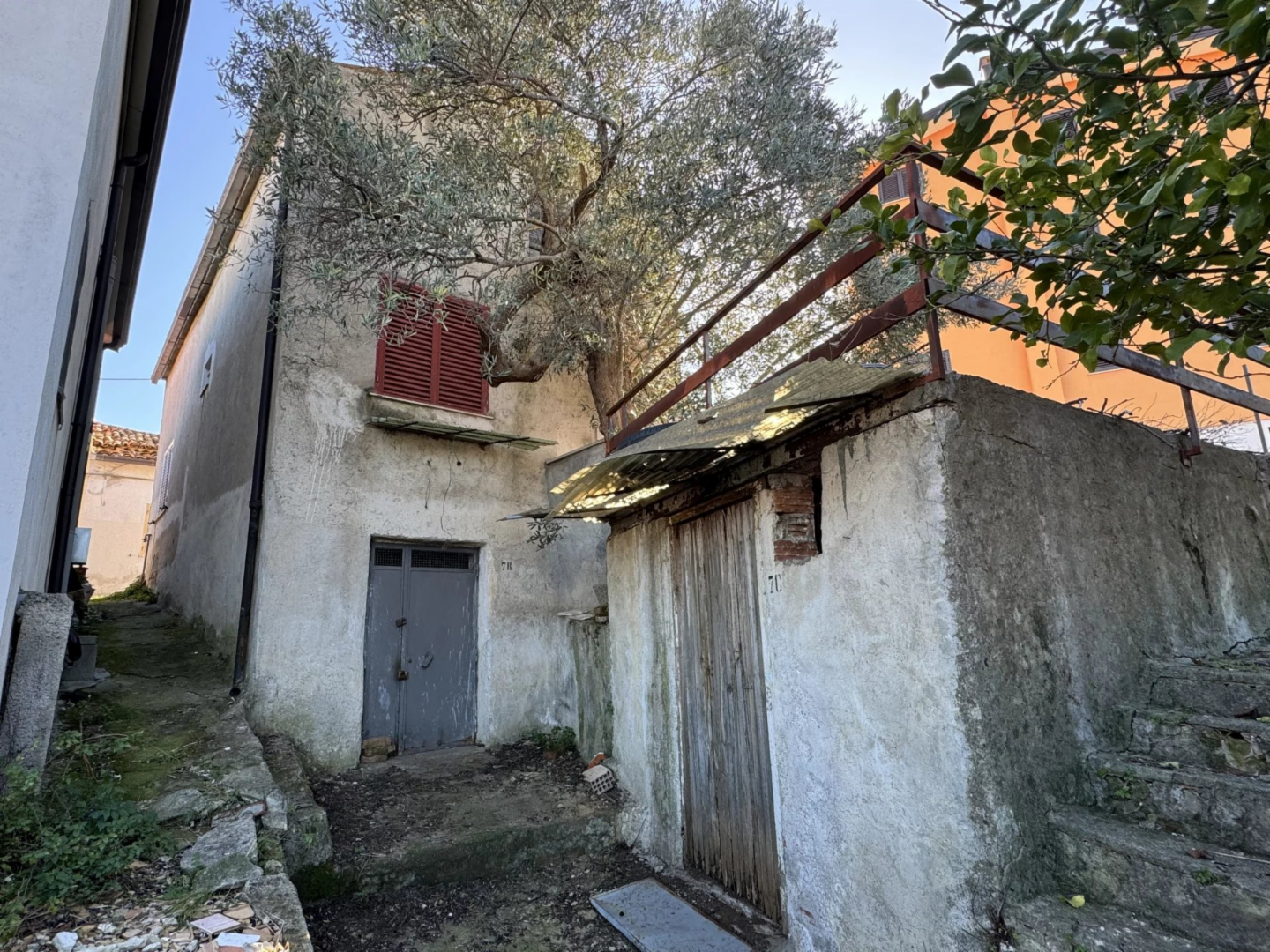 immagine annuncio 5 di 10