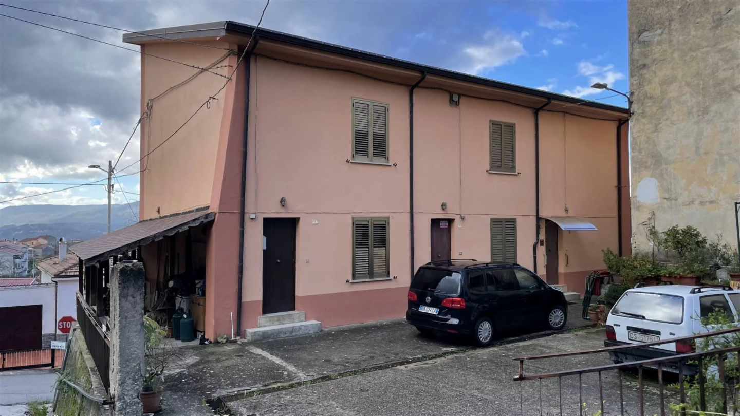 immagine annuncio 1 di 7