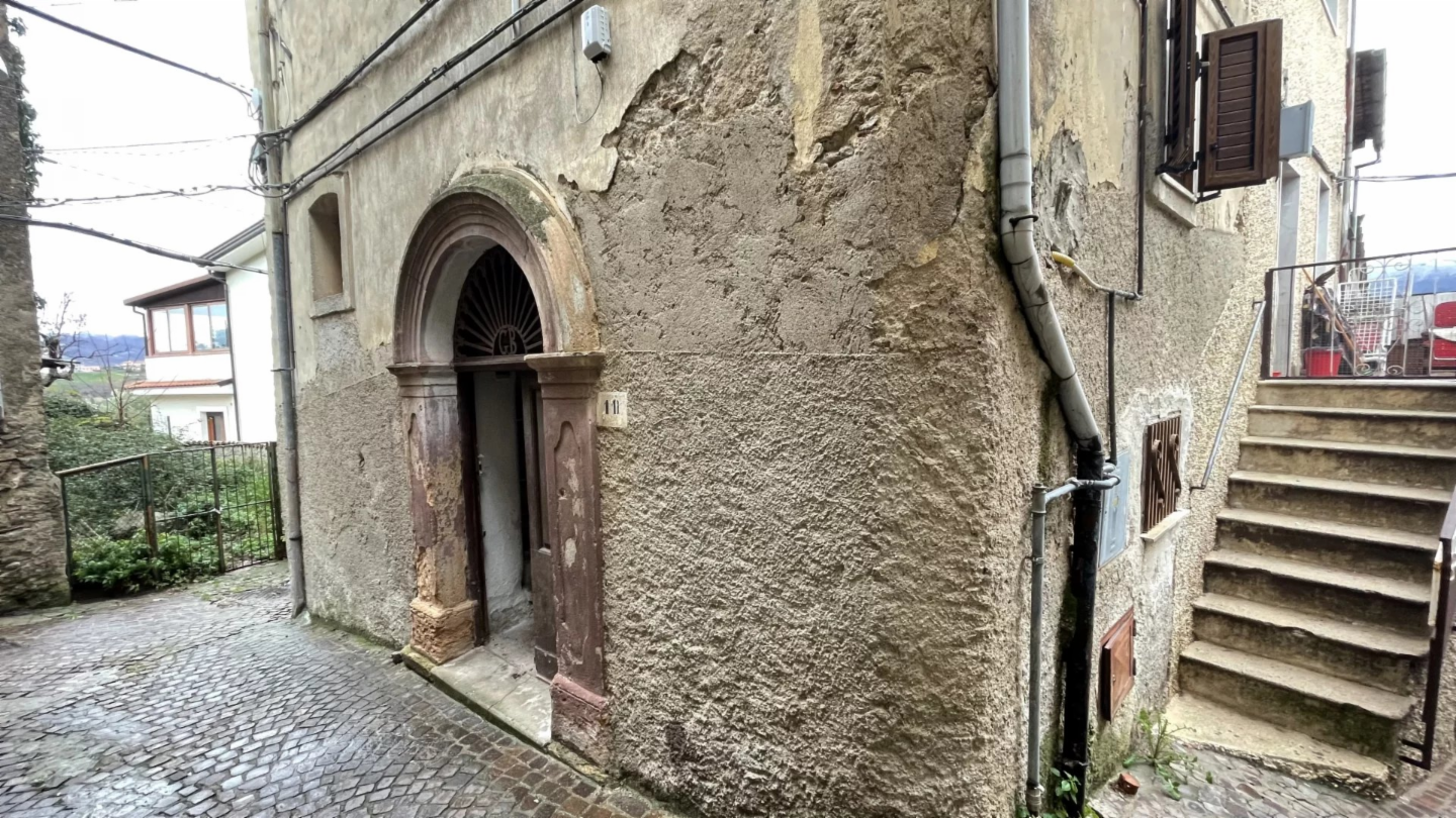 immagine annuncio 3 di 10